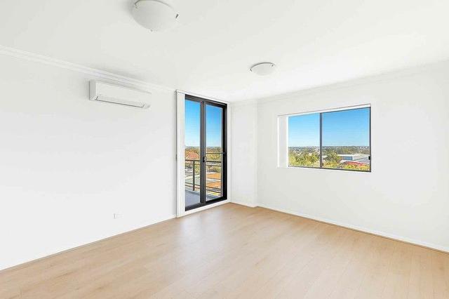 28/80-82 Tasman Parade, NSW 2165