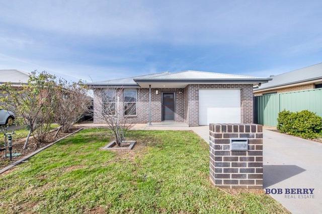 9 Ash Avenue, NSW 2830