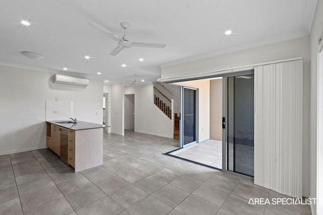 27/248 Padstow Road, QLD 4113