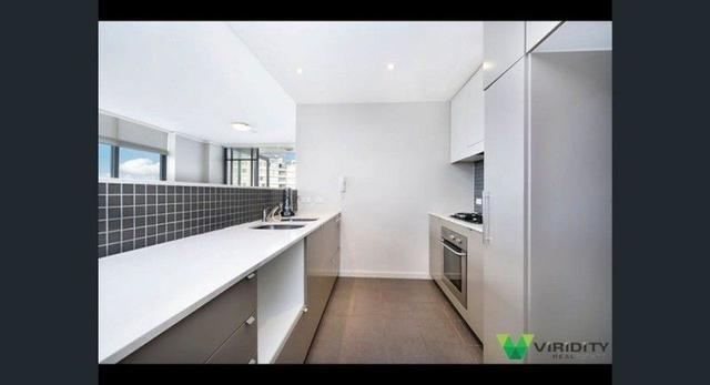 602/1 Bruce Bennetts  Place, NSW 2035