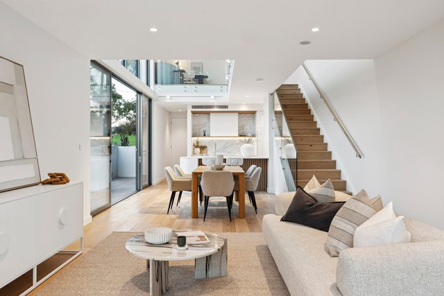 6/48 Stuart Street, ACT 2603
