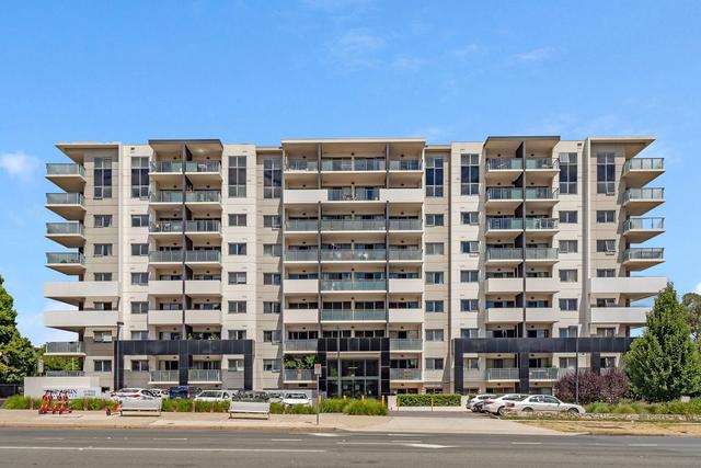 47/10 Ipima Street, ACT 2612