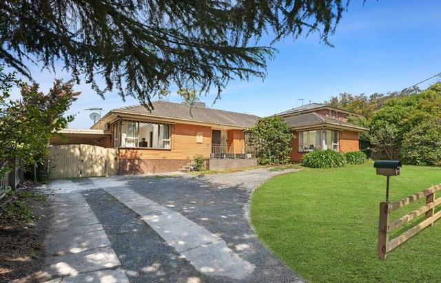 80 Exeter Road, VIC 3136