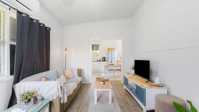 1&2/21 Dobie Street, NSW 2460