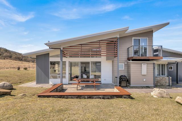 9 Stockwhip Way, NSW 2627