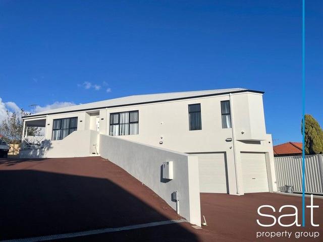 70C Frederick Road, WA 6163