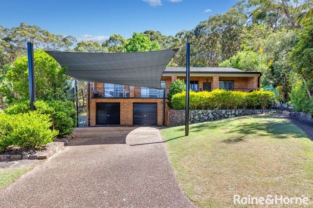 12 Paterdale Close, NSW 2287