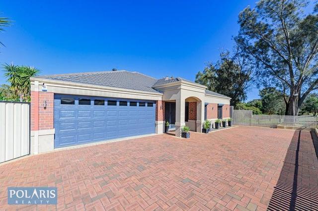 47 Bennett Street, WA 6055