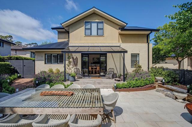 1/45-47 Ascot Road, NSW 2576