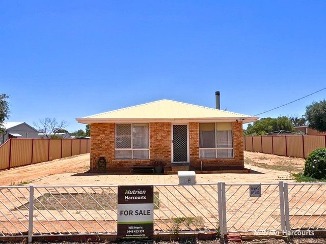 36 Duff Street, WA 6415