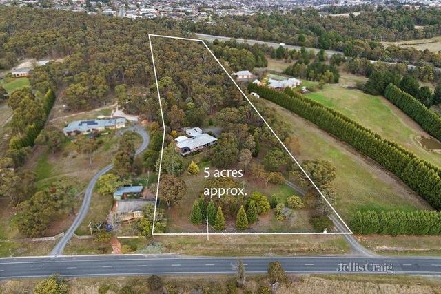 30 White Swan Road, VIC 3352