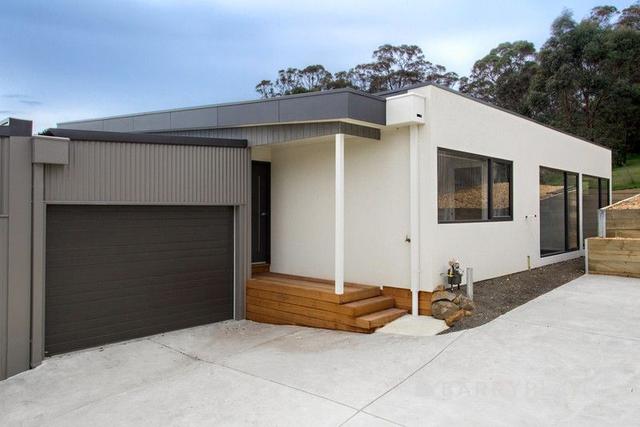 2/150 Ryan Street, VIC 3350