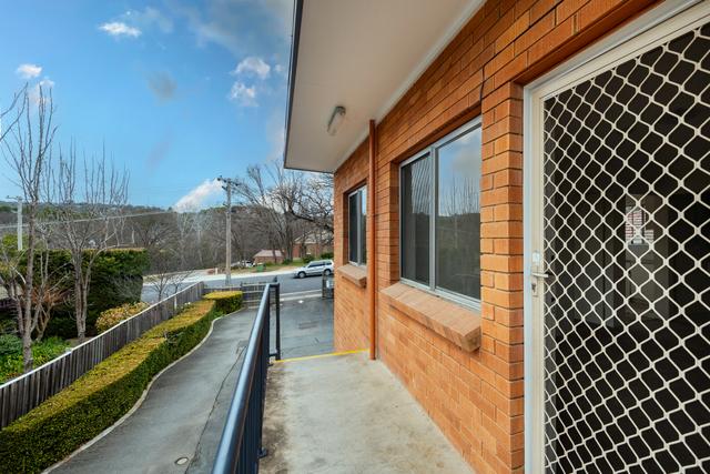 2/38 Isabella Street, NSW 2620