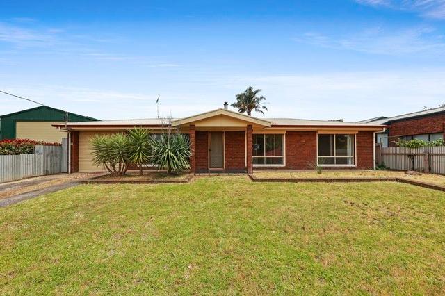 7 Wright  Avenue, SA 5210