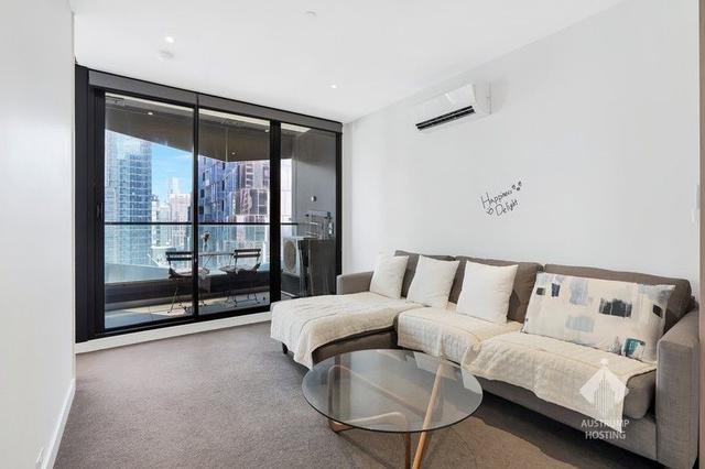 2709/120 Abeckett Street, VIC 3000