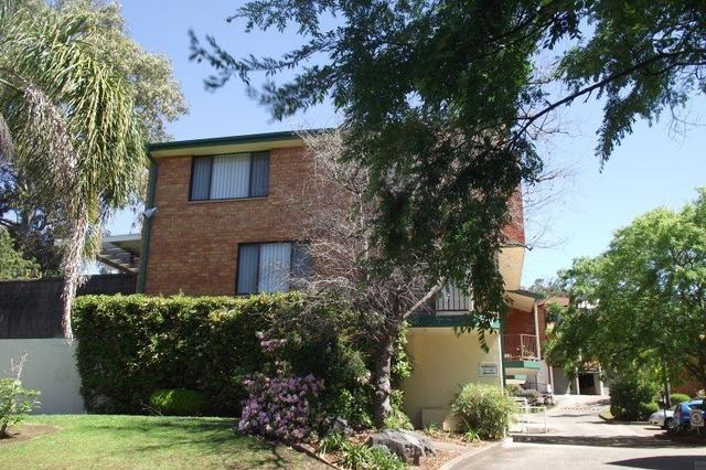 30/14-16 Freeman Place, NSW 2118