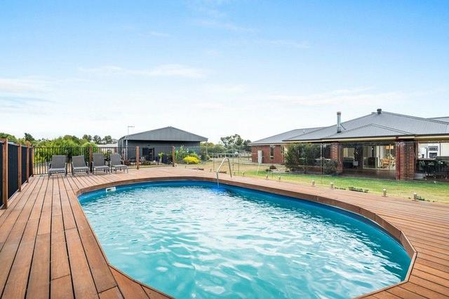 28 Maras Lane, VIC 3331