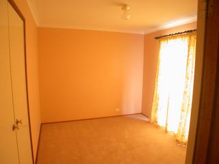 Bed 3 (2006-11-28)