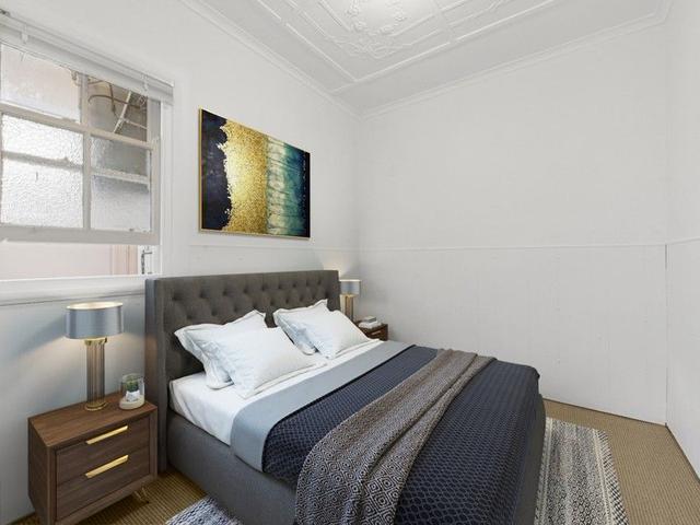 Unit 1/52 Womerah Ave, NSW 2010