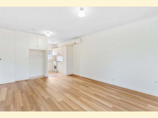 1/115 Gage Street, SA 5070