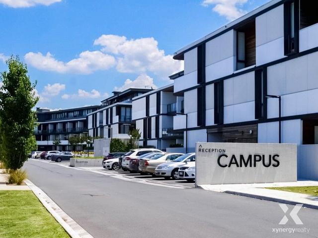 301/4 Clarkson Court, VIC 3168