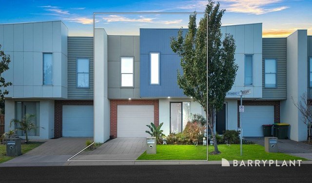 14 Crombie Lane, VIC 3030