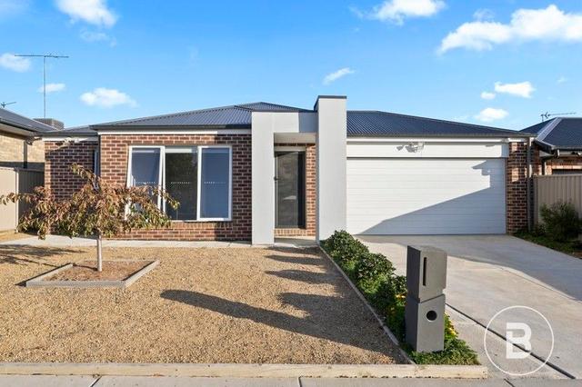 28 Dove Avenue, VIC 3358