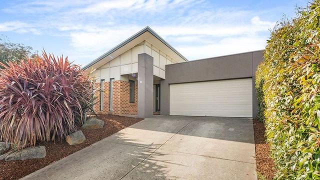 15 Cecile Court, VIC 3350