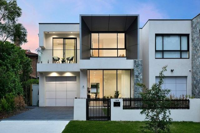 146 Letitia Street, NSW 2223