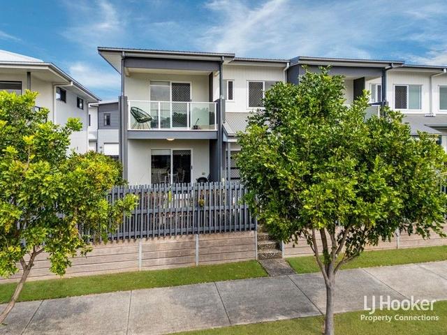 3/30 Creekside Terrace, QLD 4035