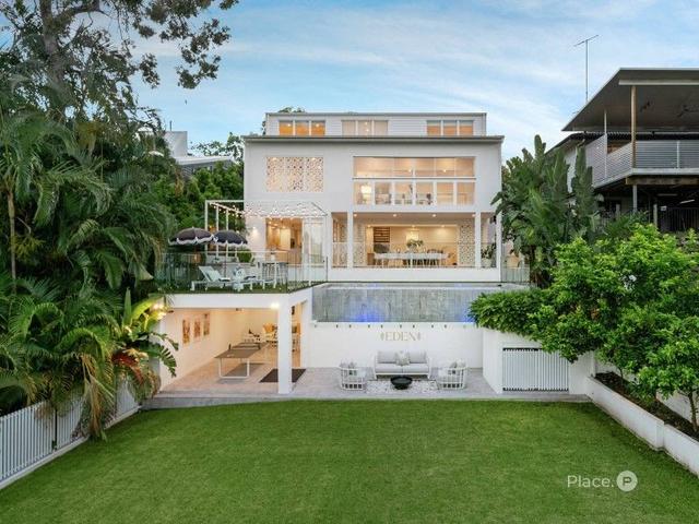 5 Taylor Street, QLD 4171