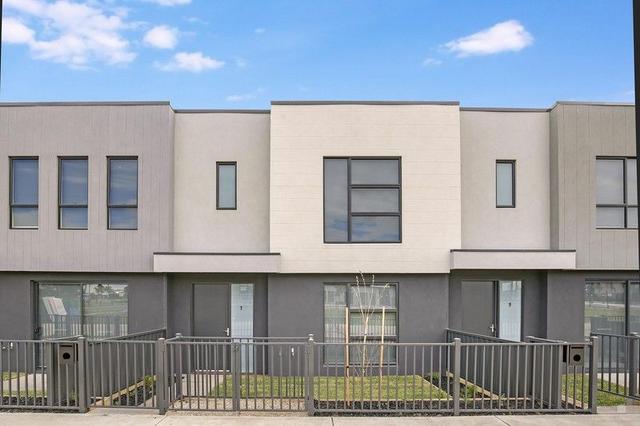 7 Glisten Way, VIC 3064