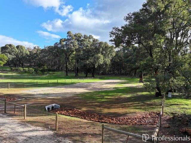 Lot 1 Brady Road, WA 6124