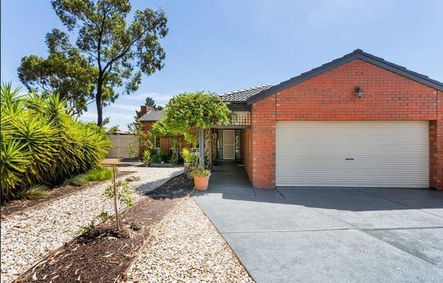 35 Spellman Avenue, VIC 3037