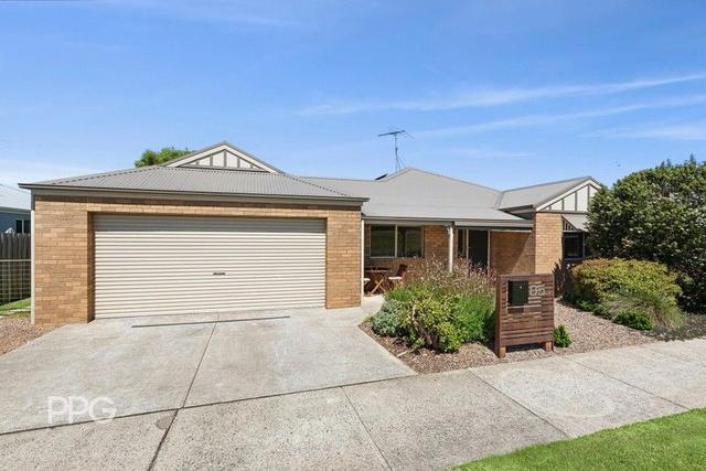 85 Simson Street, VIC 3223