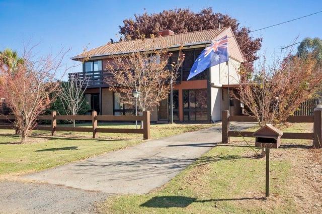 462 Whorouly Road, VIC 3735