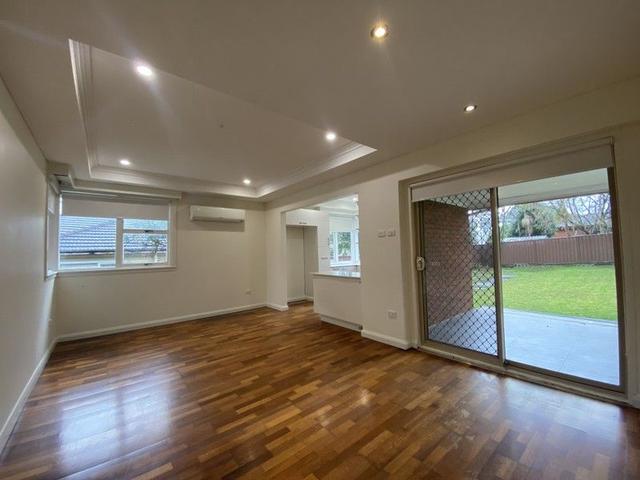 3 Hope Street, NSW 2750