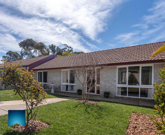 3 Gavin Place, ACT 2611