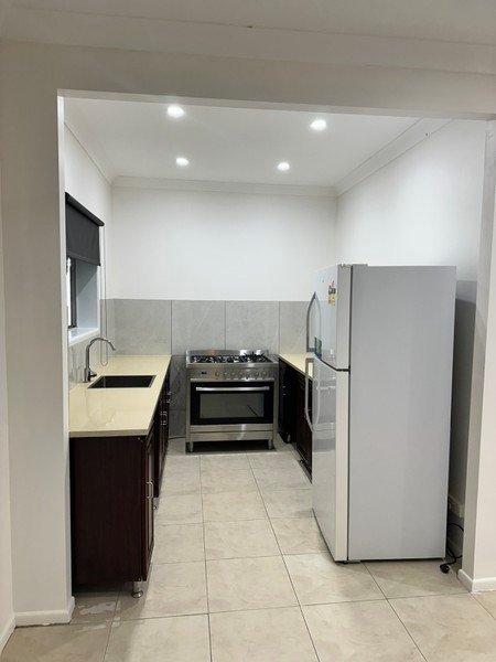 1/63-65 Sheils Road, QLD 4133