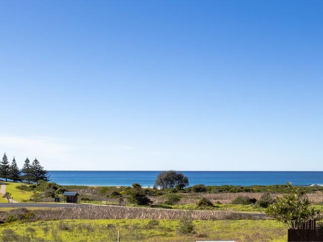 1/3 Warbler Crescent, NSW 2546
