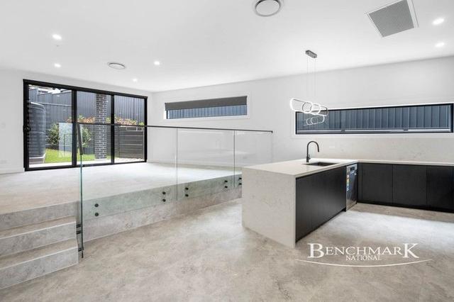 72C Gal Cres, NSW 2170
