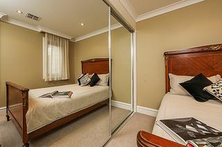 Bedroom 3 (2014-10-15)