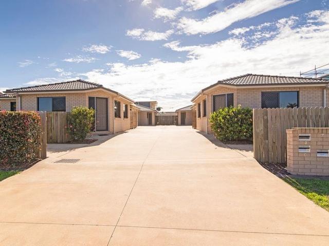 1/7 Blake Street, QLD 4350