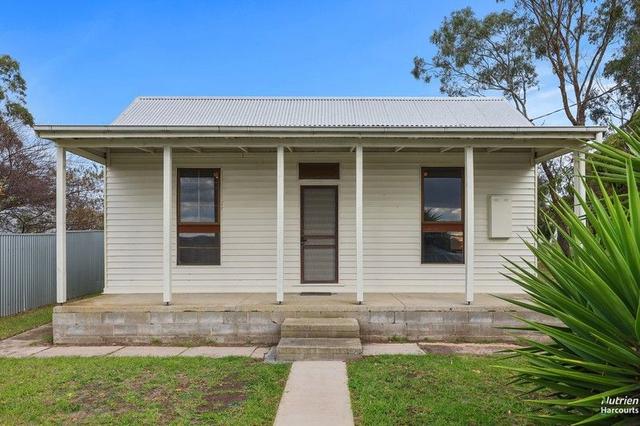 127 Black Street, VIC 3264
