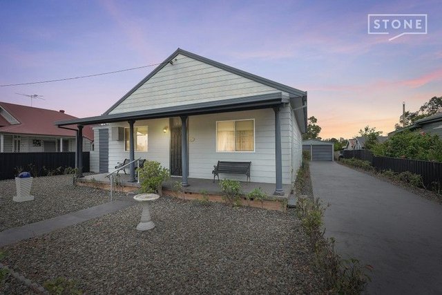 63 Boundary Street, NSW 2327