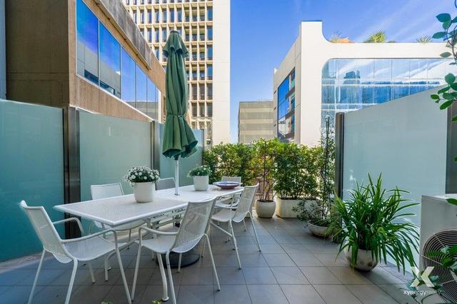 414/338 Kings Way, VIC 3205