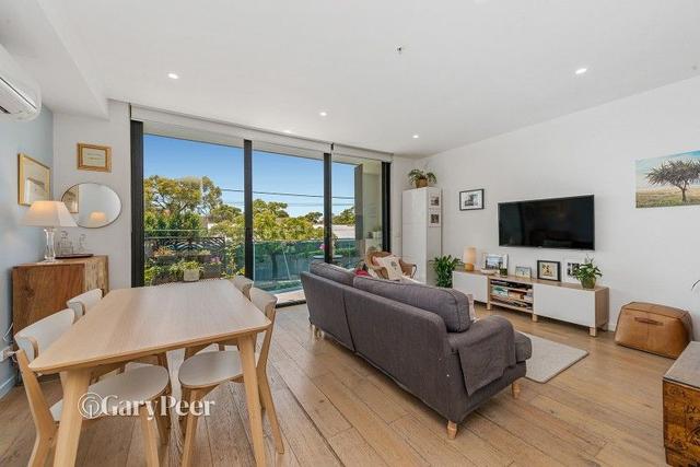 105/1298 Glen Huntly Road, VIC 3163