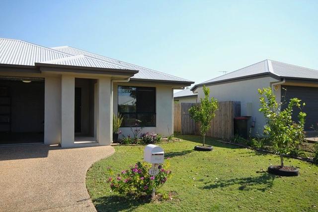 127 Summerland Dr, QLD 4818