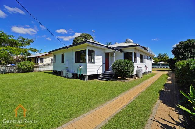 24 Abbott Street, QLD 4880