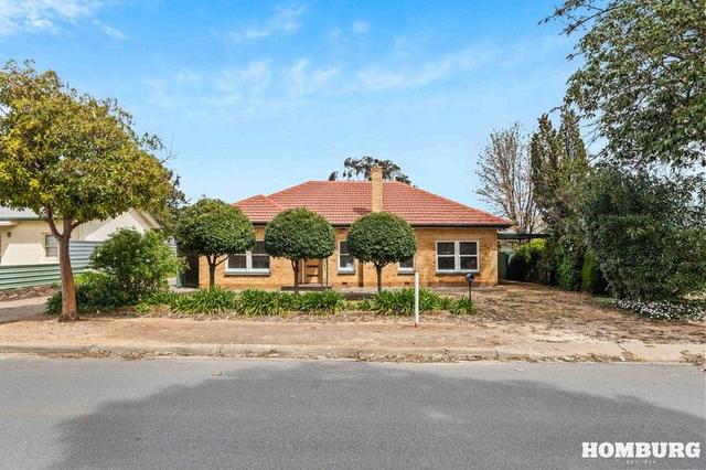 10B Angas Street, SA 5352
